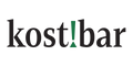 kostbar-bio.com