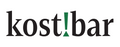 kost!bar