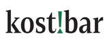 kost!bar