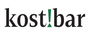 Logo kostbar Online Shop